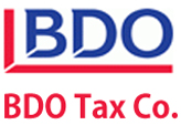 BDO Tax Co.