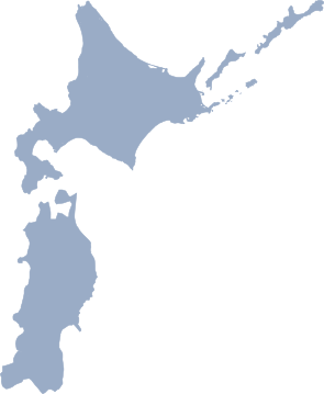 北海道・東北地方