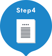 Step4