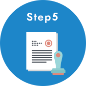 Step5