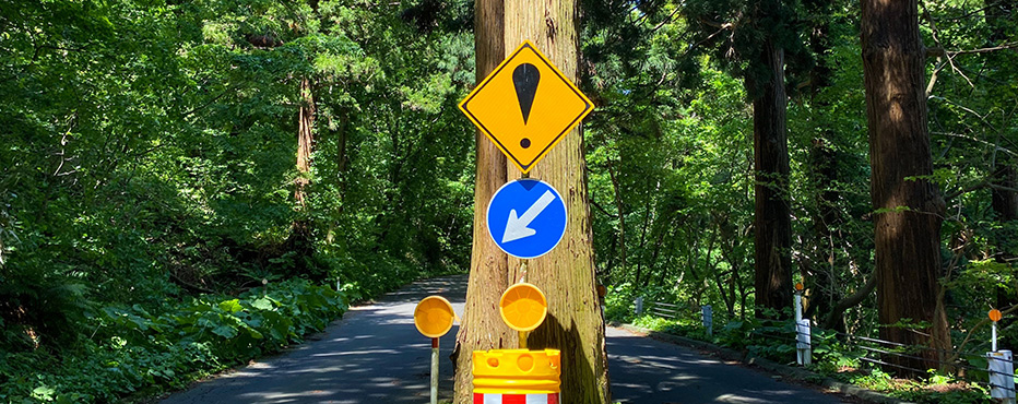 法定後見制度の落とし穴