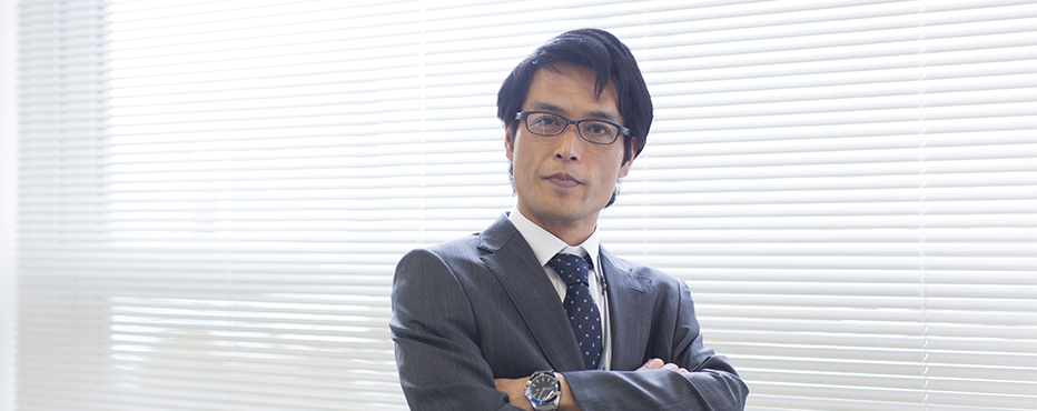 任意後見契約の公正証書の作成