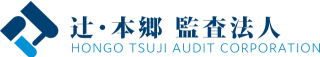 辻・本郷 監査法人