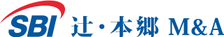 SBI 辻・本郷 M&A