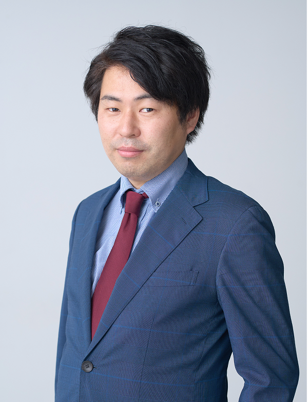 税務調査対応の担当者