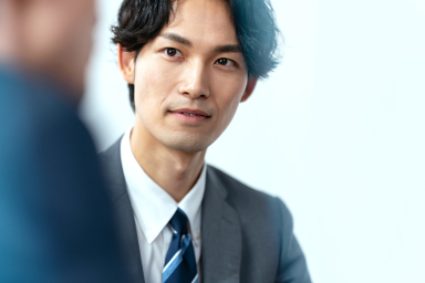 写真9