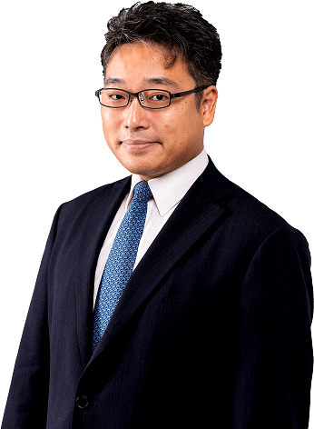 山田 翔吾