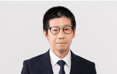 福岡 淳