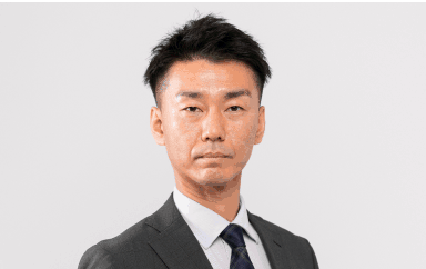 伊藤 大輝