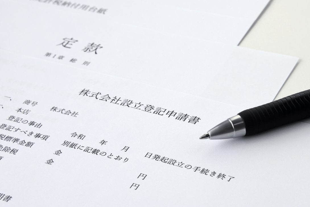【中古】 有限・株式・合名・合資会社設立の手順がいちばんくわしくわかる本 設立準備から設立後の届け出まで/経林書房/矢野輝雄 有限・株式・合名・合資会社設立の手順がいちばんくわしくわかる