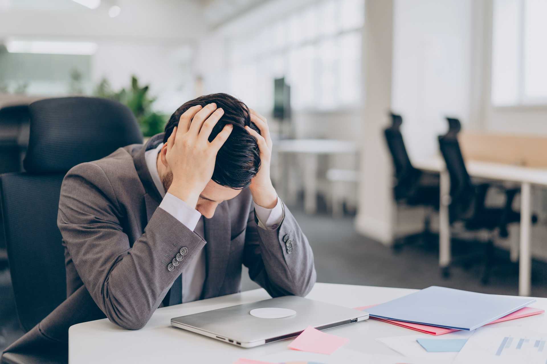 税務調査で追徴課税が発生したらどうなる？３つの原則と対処方法