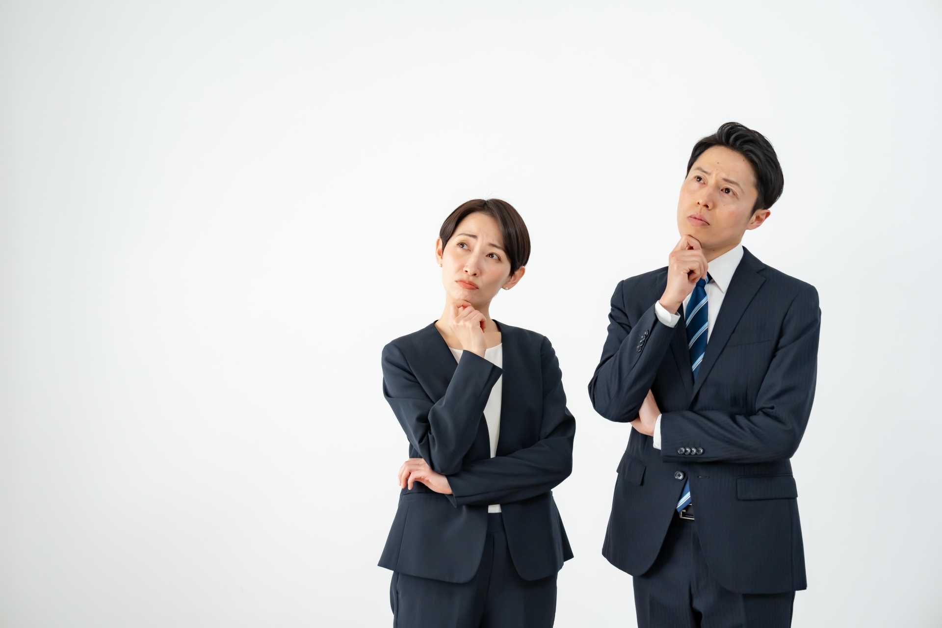 更正の請求をすると税務調査の対象になる？その理由と対策を解説！