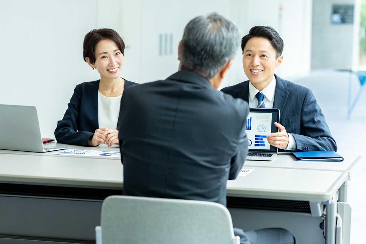 認定経営革新等支援機関とは？仕組みから活用法までまとめて解説