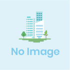 ニューヨーク会計事務所