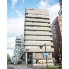 長野中央事務所