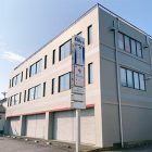 ひたちなか事務所