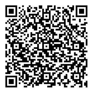 コーポレートサイト
