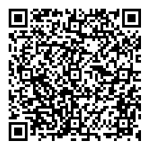 リクルートサイト