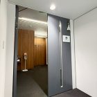 京都事務所