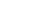 その4