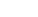 その5