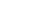 その6