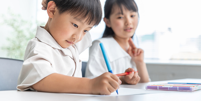 制度を利用するための手続き