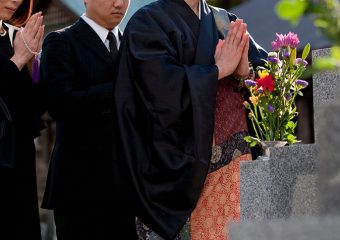 死亡退職金とは？受取人や相続税がかかる理由・計算方法