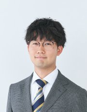 千葉祐輔