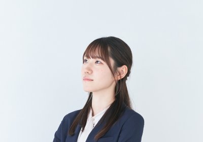 廣部桃香