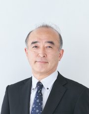 建部守洋