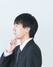 古宇田紫月