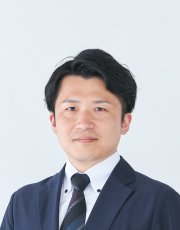 山田哲也