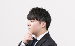 荒木智哉