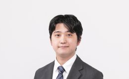 狩俣竜馬