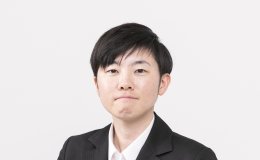 村上緩菜
