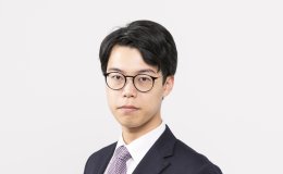 小田勇矢