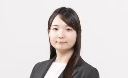 武山友紀