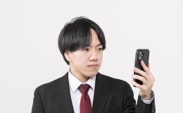 田澤 拓