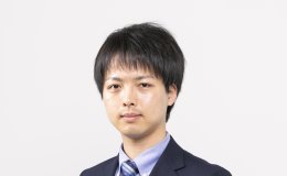 吉川征弥