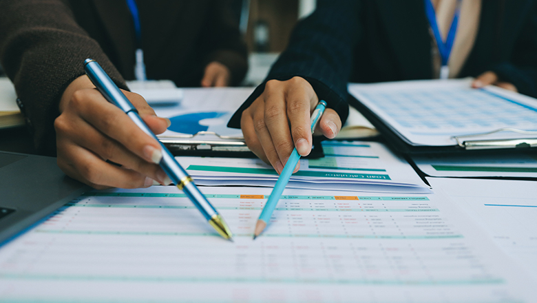 「同族会社等の行為又は計算の否認」の規定