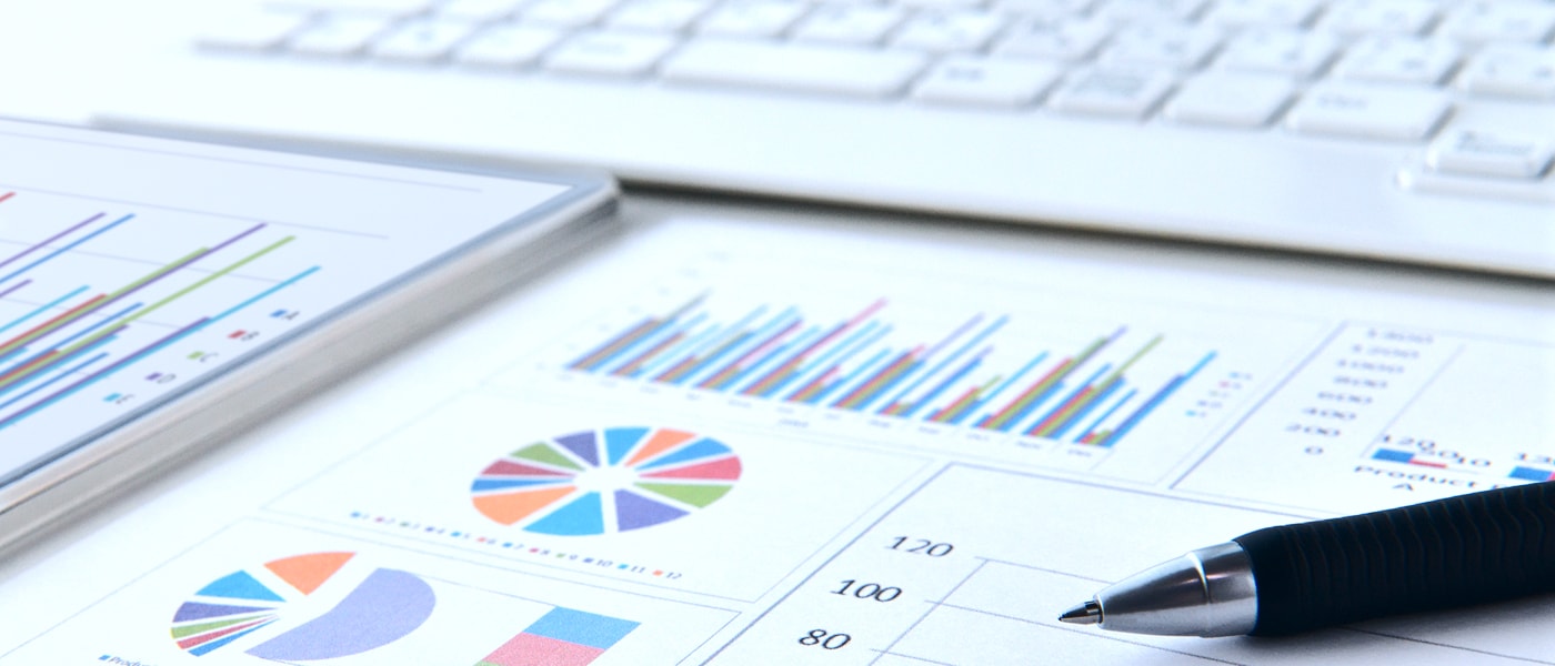 セカンドオピニオンイメージ