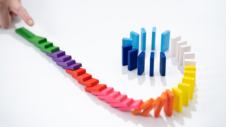 経営セーフティ共済