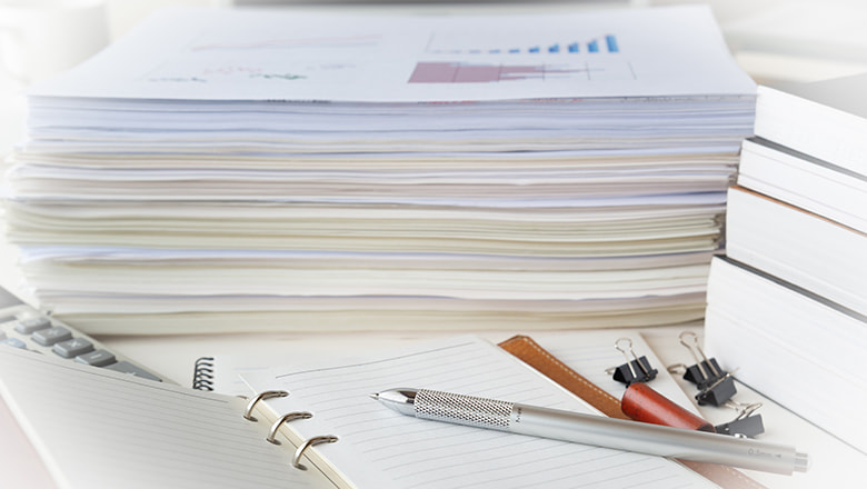 国税不服審判所「令和6年2月7日裁決」