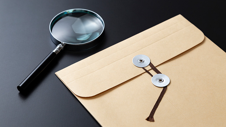 ②扶養判定や所得要件の見落としはないか