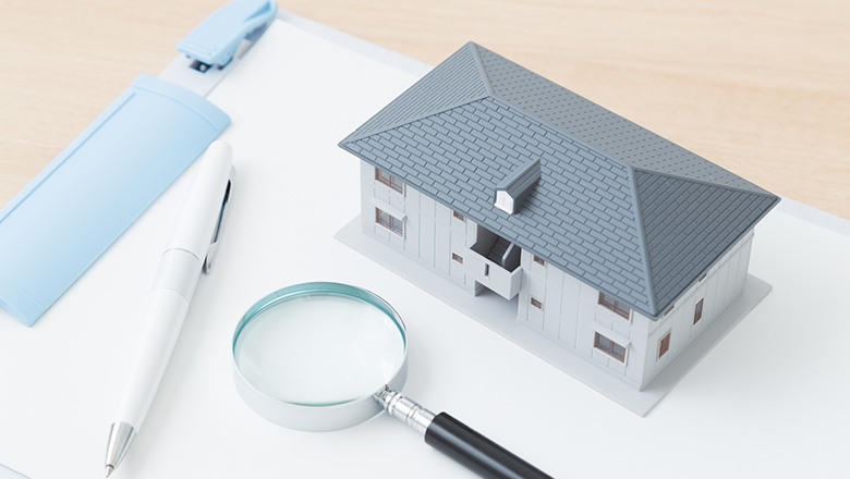 住宅ローン控除