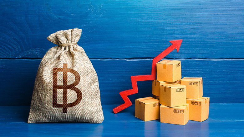 福利厚生費の取り扱い