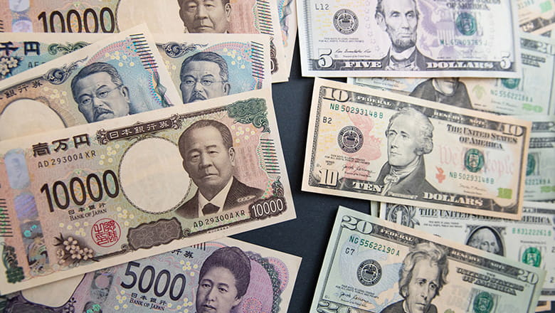 国際相続の壁④相続税の二重課税——相続税が海外で課税されることもあります